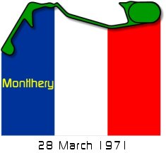 Montlery