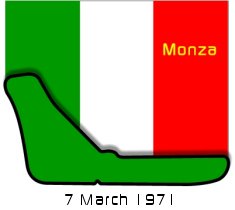 Monza