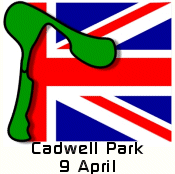 Cadwell_9_4_71