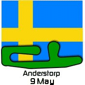 andestorp_9_5_71