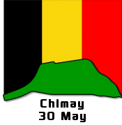 chimay_30_5_71