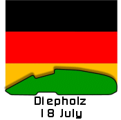 diepholz_18_7_71