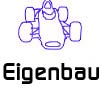 eigenbau