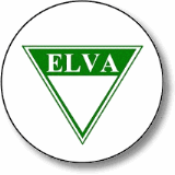 elval