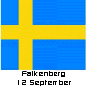 falkenberg_12_9_71