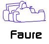 faure