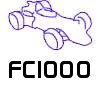 fc1000