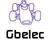 gbelec