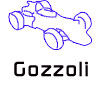 gozzoli