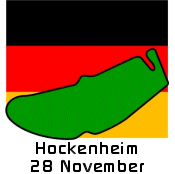 hockenheim_28_11_71