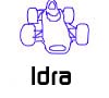 idra