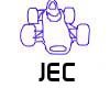 jec