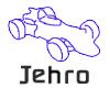 jehro