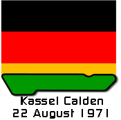 kassel_22_8_71