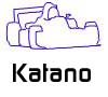 katano