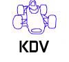 kdv