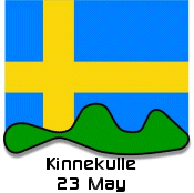 kinnekulle_23_5_71