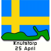 knutstorp_25_4_71