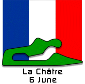 la chatre_6_6_71