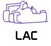 lac