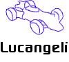 lucangeli