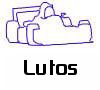 lutos