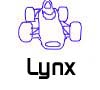 lynx