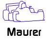 maurer