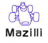 mazilli