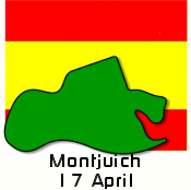 montjuich_17_4_71