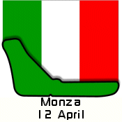 monza_12_4_71