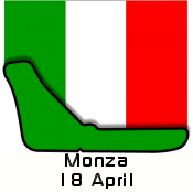 monza_18_4_71