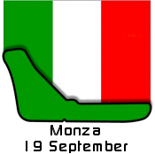 monza_19_9_71