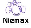 niemax