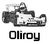 oliroy - Copy