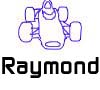 raymond