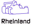 rheinland