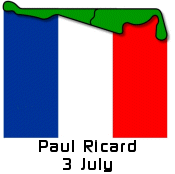 ricard_3_7_71