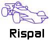 rispal