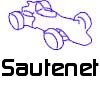 sautenet