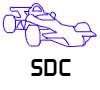 sdc