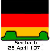 sembach_25_4_71