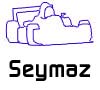 seymaz