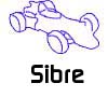 sibre