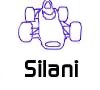 silani