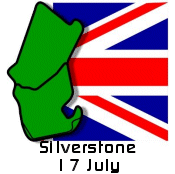 silverstone_17_7_71