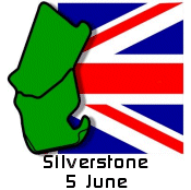 silverstone_5_6_71