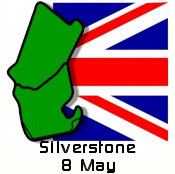 silverstone_8_5_71