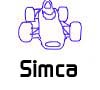 simca