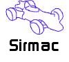 sirmac